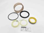 Kit Seal 237-8277 Fits CATEEEEE Hydraulic Cylinder Oil Kit Repair Parts 237-8277