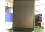 Poster P2.5 Led Billboard Display