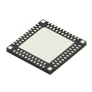 Wholesale DAC3482IRKDR from china suppliers