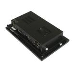 Industrial Embedded Touch Panel PC IP65 Waterproof 4GB RAM 128GB SSD DC 12V CE