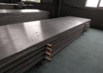 H12 H14 H16 H18 Temper 1000 Aluminum Sheet With Strong Electric Properties