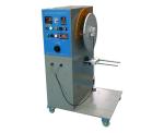 Polyvinyl Chloride Insulated Cable Testing Equipment IEC 60227-2 Cord Bending
