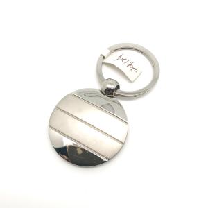 Wholesale Individual Polybag Packaging with Metal Keychain Holder and TT Payment Term from china suppliers
