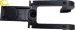 490062022 Diebold ATM Parts Cassette Hook
