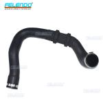 Auto Turbo Hose / Radiator Hose Radiator Pipe For Range Rover Evoque LR066436