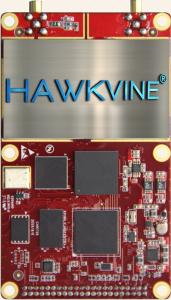 Wholesale GNSS OEM Board GNSS Receiver Boards GNSS RTK Board GPS OEM Board OEM Receiver Boards Manufacturer from china suppliers