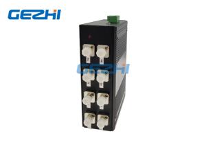 Wholesale 4x4 Bypass Protection Switches Module from china suppliers
