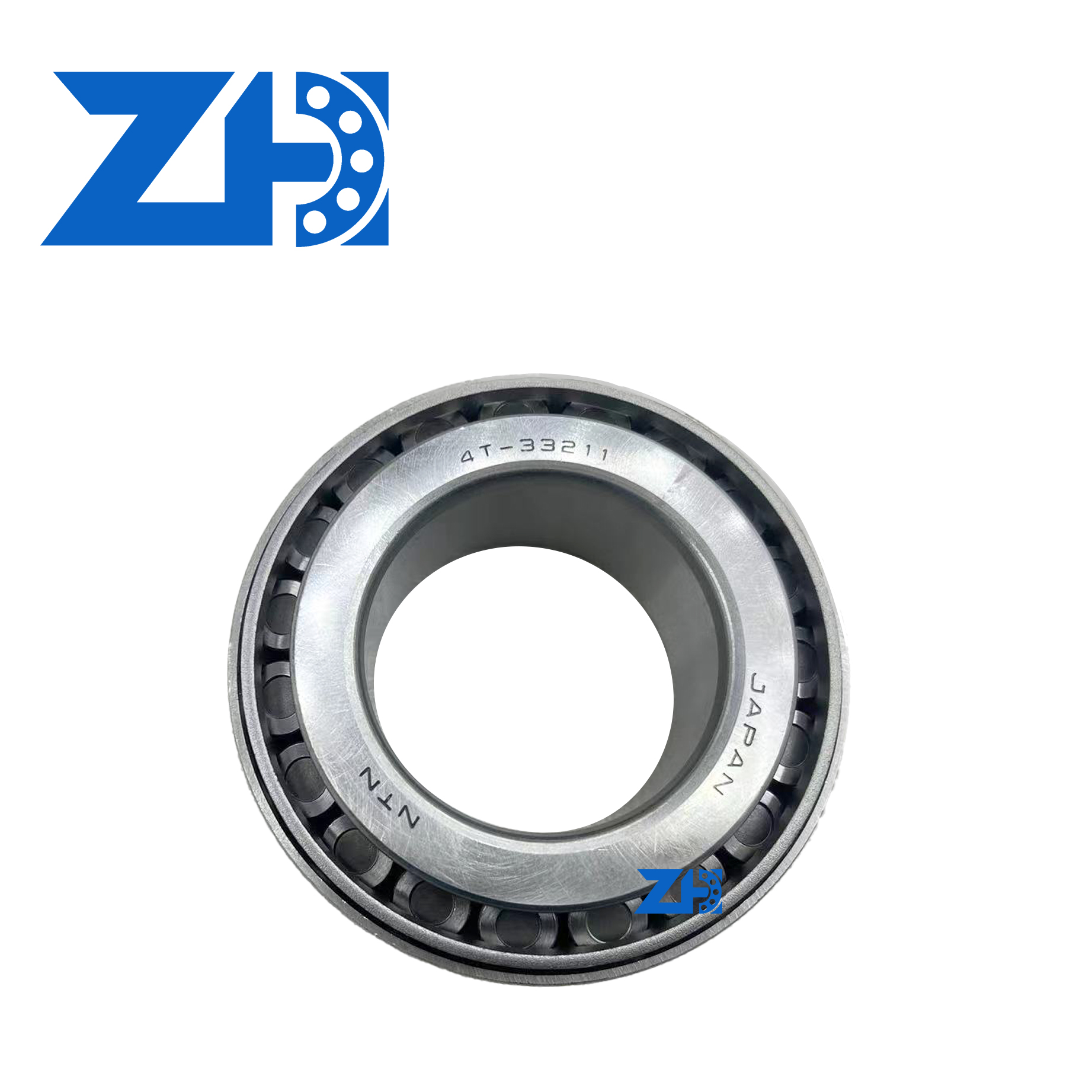Elite 33211 Taper Roller Bearings Premium Craftsmanship for Seamless Performance