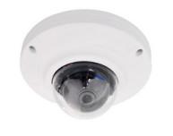 Wholesale 180 degree 2.0MP Starlight IP Fisheye Camera HB-IP180SNH from china suppliers