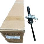 Brand New 577002D000 57700-2D000 Power Steering Rack Pinion Assembly For Hyundai