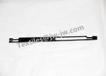 Plastic Products Black Leno Device 330+5 Weaving Loom Spare Parts