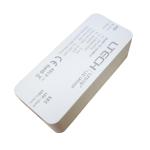 MR16 Light ELV / Triac Dimmable Led Driver 12v 10W CE / Rohs Certificate