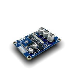 Wholesale JYQD-V8.3E BLDC Motor Driver Board for Sensorless Motor Speed Control from china suppliers