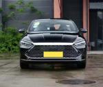 Electric EV Car 2025 Byd Qin Plus Dm-I Electric Vehicle EV Range High Speed