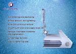 Portable Co2 Fractional Laser Machine Plastic Surgery Acne Scar Removal