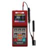 Buy cheap Hartip3210 Leeb Digital Hardness Tester 25000 Data Memory 1 Year Warranty from wholesalers