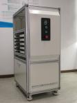 Intelligent Laser Die Making Machine 100° Bending Angle Windows 7 Operation