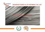 1.0mm Electric Resistance Wire Bright Surface 0Cr21Al6 0Cr21Al4 0Cr25Al5