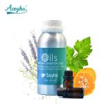 100 Pure Plant Essential Oil For Ultrasonic Aroma Diffuser And Humidifier