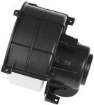 7L0820020A AC Automotive Heater Blower Motor Fan Compatible With Volkswagen Audi