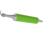 Heat Roll Electromagnetic Induction Heating Roller