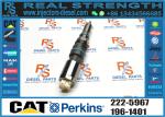 CAT Fuel Injector Nozzle 173-9272 232-1173 10R-1265 173-9379 138-8756 155-1819