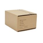 Self Erecting Boxes for Easy Shipping Flute Corrugated Board Mailer Subscription