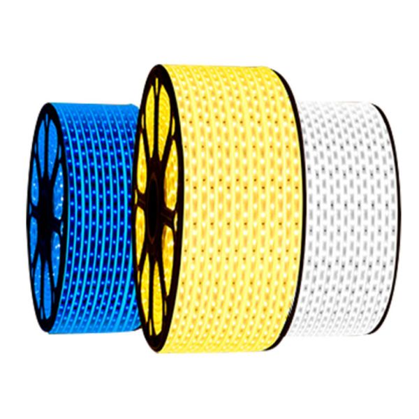 AR111 Base Type Led Light Zone ATEX Certified Explosion Proof Floodlight Easy Install