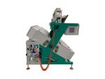 600-700KG/H Sesame Color Sorter 3D Intelligent Identification Technology