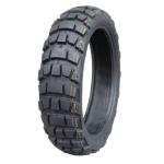 150/70-18 90/90-18 110/90-16 120/90-16 130/70-17 Motorcycle Tires for Complex