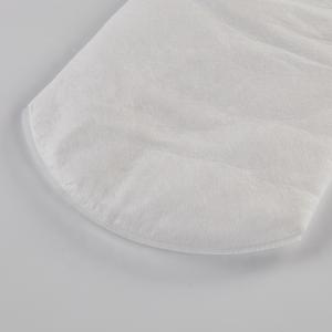 Wholesale White Air Dust PP Filter Bag OEM Mesh Filter Bag from china suppliers