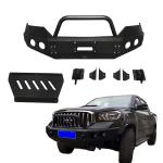 Auto Body Parts LDV Maxus T60 Ute Front Grill Mesh OEM Grill
