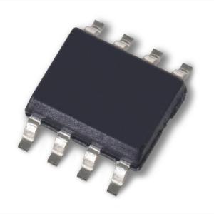Wholesale LS842 SOIC 8L from china suppliers