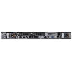 Dell PowerEdge R650 Xeon Platinum 8358 2.6G 64GB 600GB HDD R650 1u Rack Server