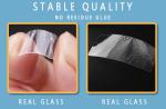 for vivo S5 NEX3 IQooPro Camera Lens Protector HD Tempered Glass Anti-Scratch