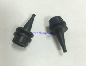 Wholesale Universal nozzle 1120 for GSM Flex jet23 Genesis machine chip mounter from china suppliers