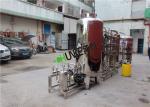 1000L Drinking Water RO Plant Prices of Water Purifying Machines