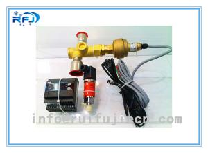 Wholesale Durable 061B010266 Pressure Switches MBC 5100 061B010266 Block - Type CE CCC ERC from china suppliers