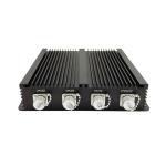 OEM/ODM Industrial Mini PC Intel Core i7-6500U 8GB RAM 256GB SSD for and