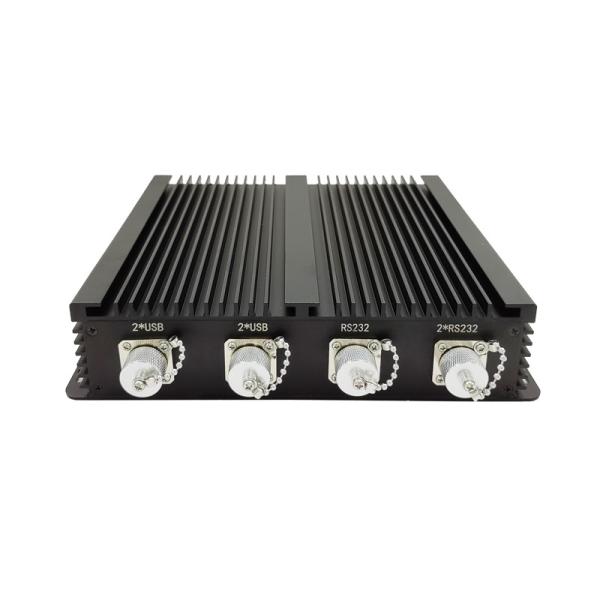 OEM/ODM Industrial Mini PC Intel Core i7-6500U 8GB RAM 256GB SSD for and
