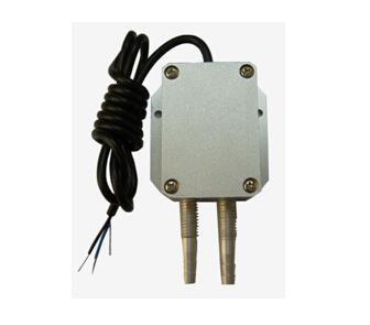 HPT-8 4-20mA and 0-10V and 0-5V Air Wind Differential Pressure Transmitters and