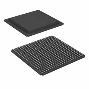 Wholesale XC7A50T-1FG484C from china suppliers