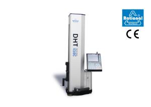 Wholesale Reliability Digital Height Measuring Device For Precision Machinery from china suppliers