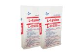 M Folded Type Multi Wall Paper Bags 20kg 25 Kg 50kg Large Capacity Stable