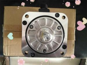 Wholesale Yaskawa SGMG-13A2ABC AC Servo Motor 10.7A 1300W 1500RPM 200V NEW from china suppliers