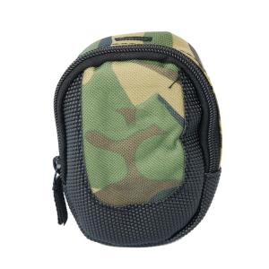 Wholesale Traveling Packing Camera Bag pouch Organizer Storage Bag from china suppliers