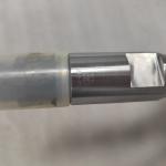 0445120294 Common Rail Fuel Diesel Injector for Universal Trucks Replace/Repair