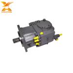 Rexroth A11VO145 Hydraulic Piston Pump High Pressure Piston Pump