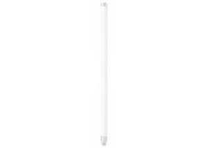 Wholesale 2.4GHz Omni Wifi Antenna 9DBI Fiberglass Station Antenna With N Female Connector from china suppliers