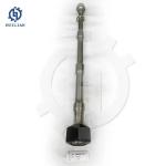 SB100 SB121 SB130 SB140 SB151 Hydraulic Breaker Through Bolt Side Bolt With Nut